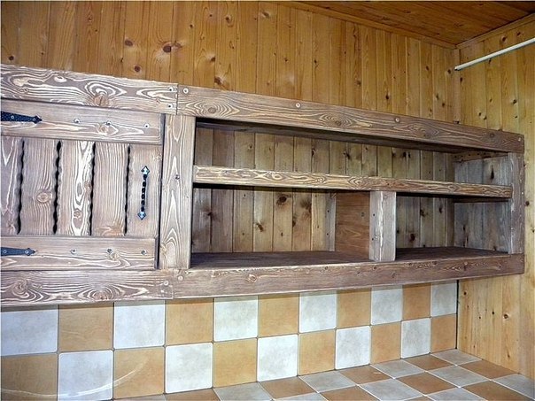 Весёлое поздравление с днём рождения подруге своими словами 78
