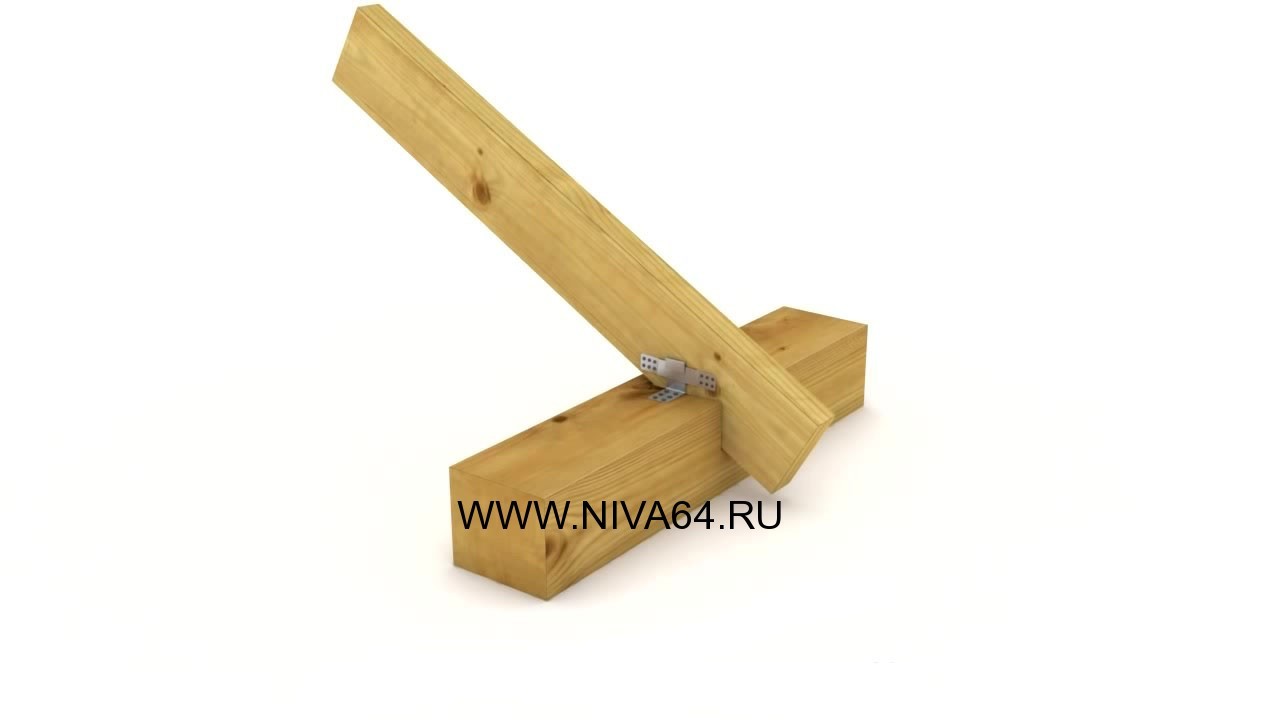 Зеркала своими руками как сделать Зеркала своими руками как сделать