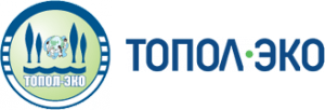 ТОПОЛ-ЭКО