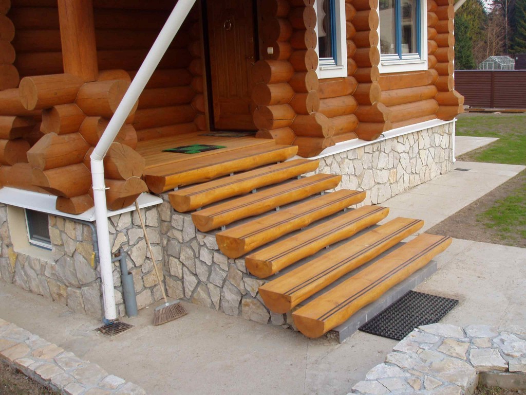 https://www.allremont59.ru/wp-content/uploads/2014/05/lort.jpg