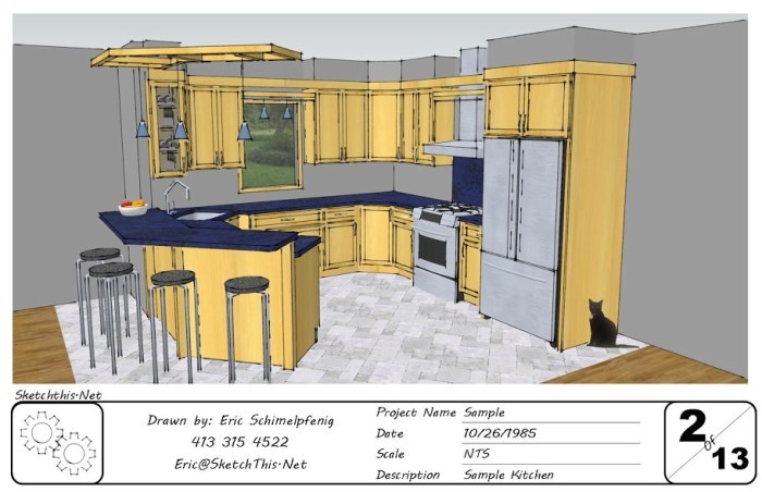 Скачать Vray для Sketchup 8