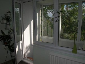 Пластиковые окна: Установка своими руками