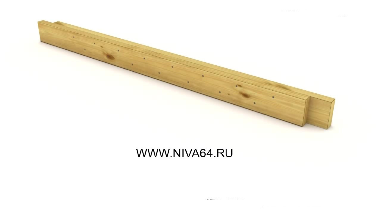Вентилятор внс 20 у4 схема фото 499