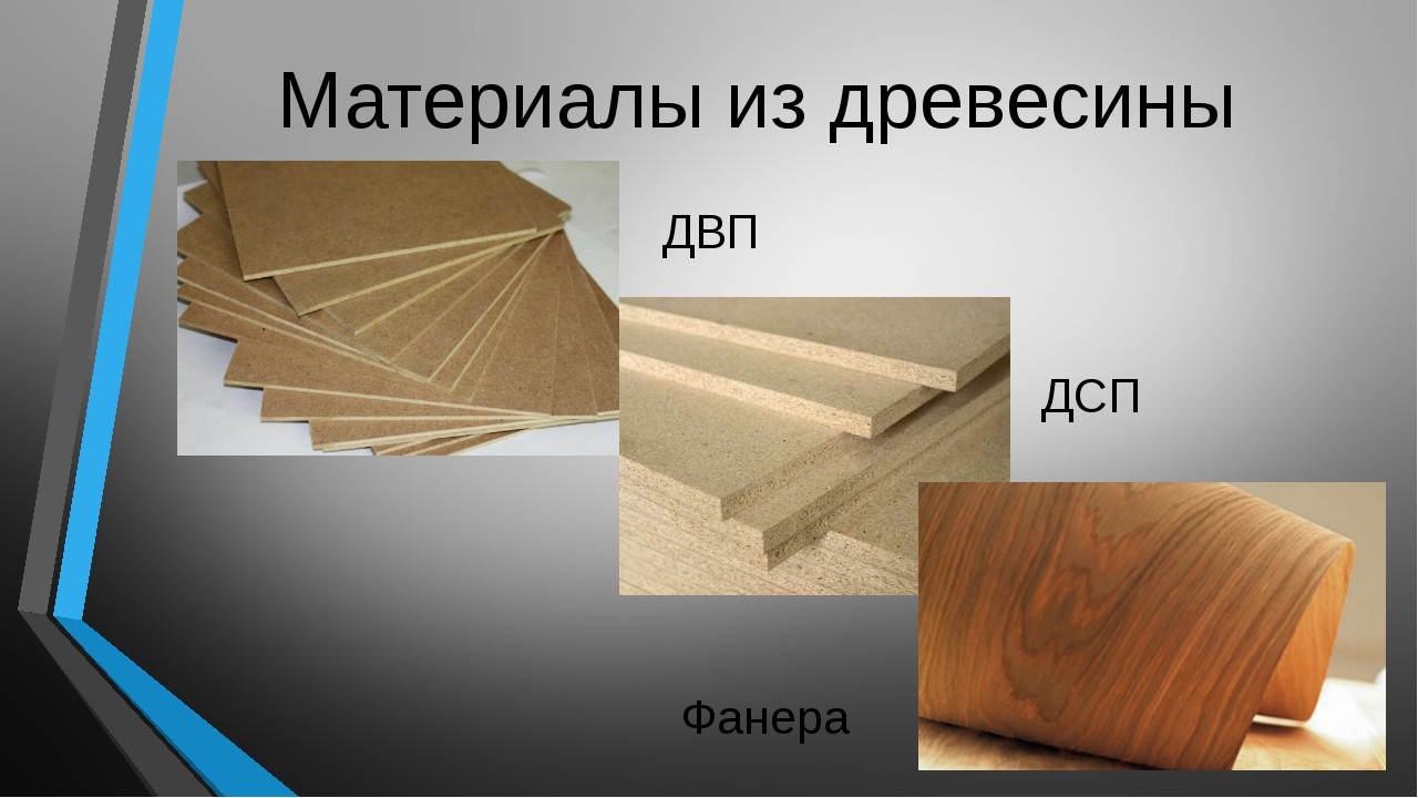 Солнце из фанеры своими руками Солнце из фанеры своими руками