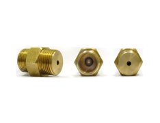 Автоматический клапан Belamos FV-B 1/2"