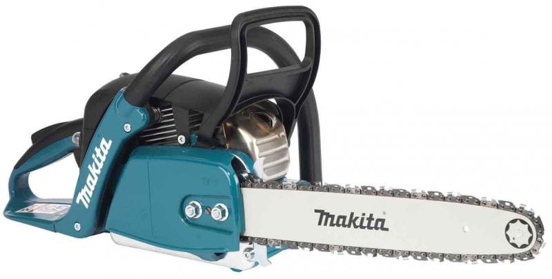 Бензопила Makita EA4301F Бензопила EA4301F