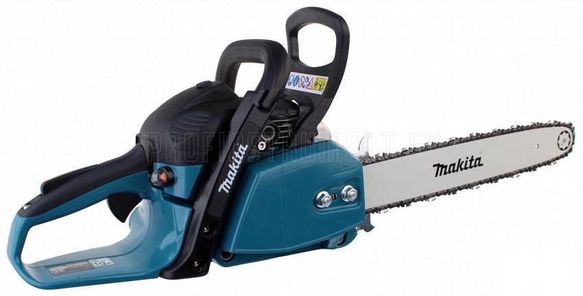 Бензопила 3202S марки Makita Бензопила Makita 3202S