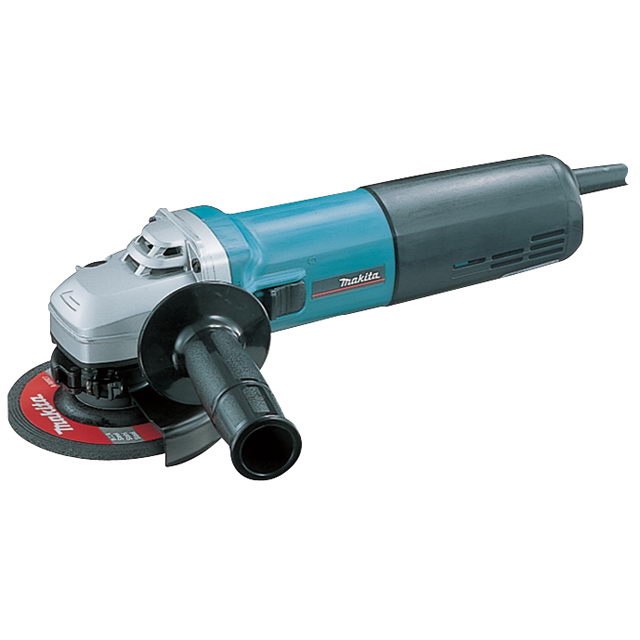 УШМ GA5030 марки Makita УШМ Makita GA5030