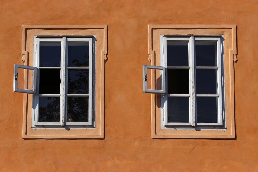 Выбрать и поменять окна: какие лучше?