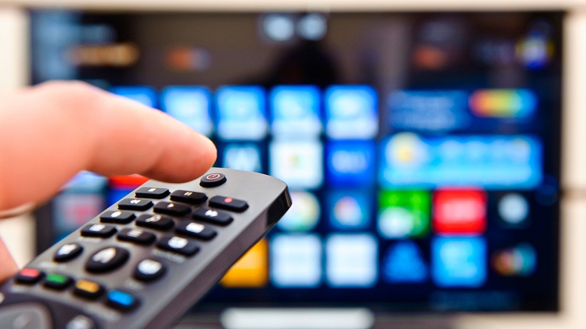 IPTV телевидение — множество каналов совершенно бесплатно!