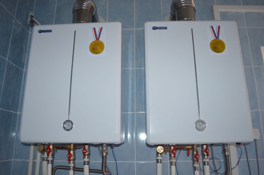 Должностная Инструкция Оператора Линии Розлива Должностная Инструкция Оператора Линии Розлива